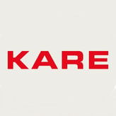 KARE-shop.cz coupon codes