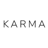 KARMA coupon codes