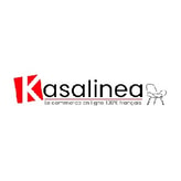 KASALINEA coupon codes