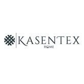 KASENTEX coupon codes