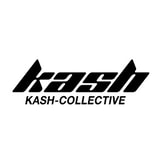 KASH COLLECTIVE coupon codes