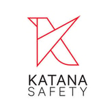 KATANA Safety coupon codes