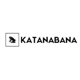 KATANABANA coupon codes