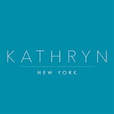 KATHRYN New York coupon codes