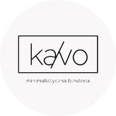 KAVOdesign coupon codes