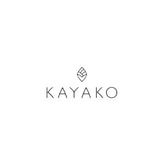 KAYAKO Watches coupon codes