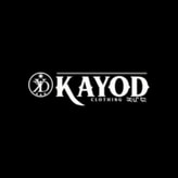 KAYOD Co. coupon codes