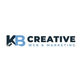 KB Creative coupon codes