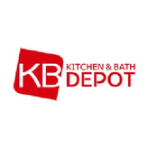 KB Depot Home coupon codes