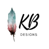 KB Designs coupon codes