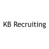 KB Recruiting coupon codes