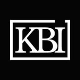 KBI coupon codes