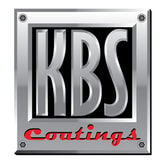 KBS Coatings coupon codes