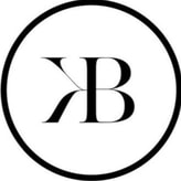 KBooty Bands coupon codes