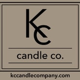 KC Candle Company coupon codes