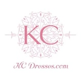 KC Dresses coupon codes