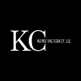KC Marketing Agency coupon codes