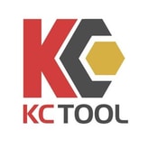 KC Tool coupon codes