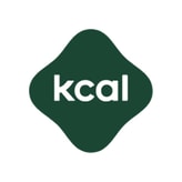 KCAL coupon codes