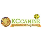 KCCanine coupon codes