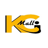 KCI Mall coupon codes