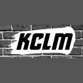 KCLM coupon codes