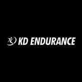 KD Endurance coupon codes