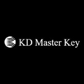 KD MasterKey coupon codes