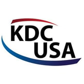 KDC USA coupon codes