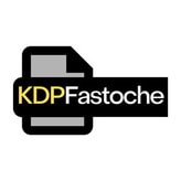 KDPFastoche coupon codes