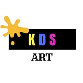 KDS Art Store coupon codes