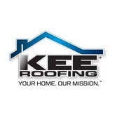 KEE Roofing & Solar coupon codes