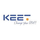 KEET Change Your DNA coupon codes