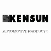 KENSUN coupon codes