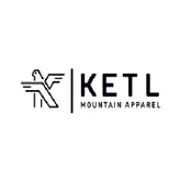 KETL Mountain Apparel coupon codes