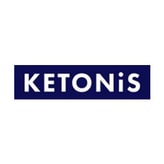 KETONIS coupon codes