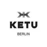KETU Berlin coupon codes