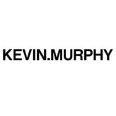 KEVIN.MURPHY coupon codes