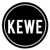 KEWE Collective coupon codes