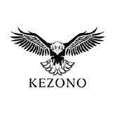 KEZONO coupon codes