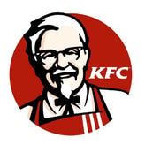 KFC Canada coupon codes