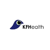 KFHealth coupon codes