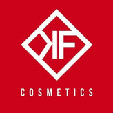 K'Face Cosmetics coupon codes
