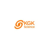 KGK Science coupon codes