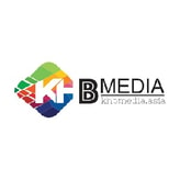KHB Media coupon codes