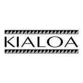 KIALOA coupon codes