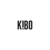 KIBO coupon codes