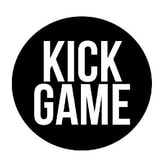 Kick Game coupon codes