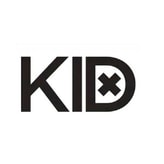 KID Store Dublin coupon codes