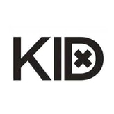 KID Store Dublin coupon codes
